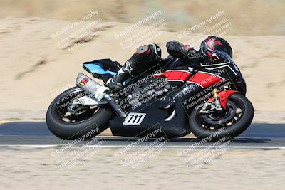 media/Apr-17-2025-Racers Edge (Thu) [[0a0c127f11]]/A Group/1-Session 1 (Turn 10 Entry)/